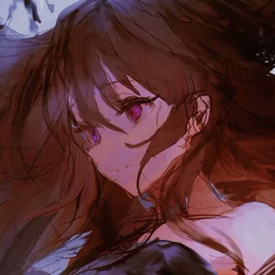 沁源FurryQQ群介绍